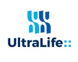 /public/logoimage/1572818948UltraLife Plus-IV14.jpg